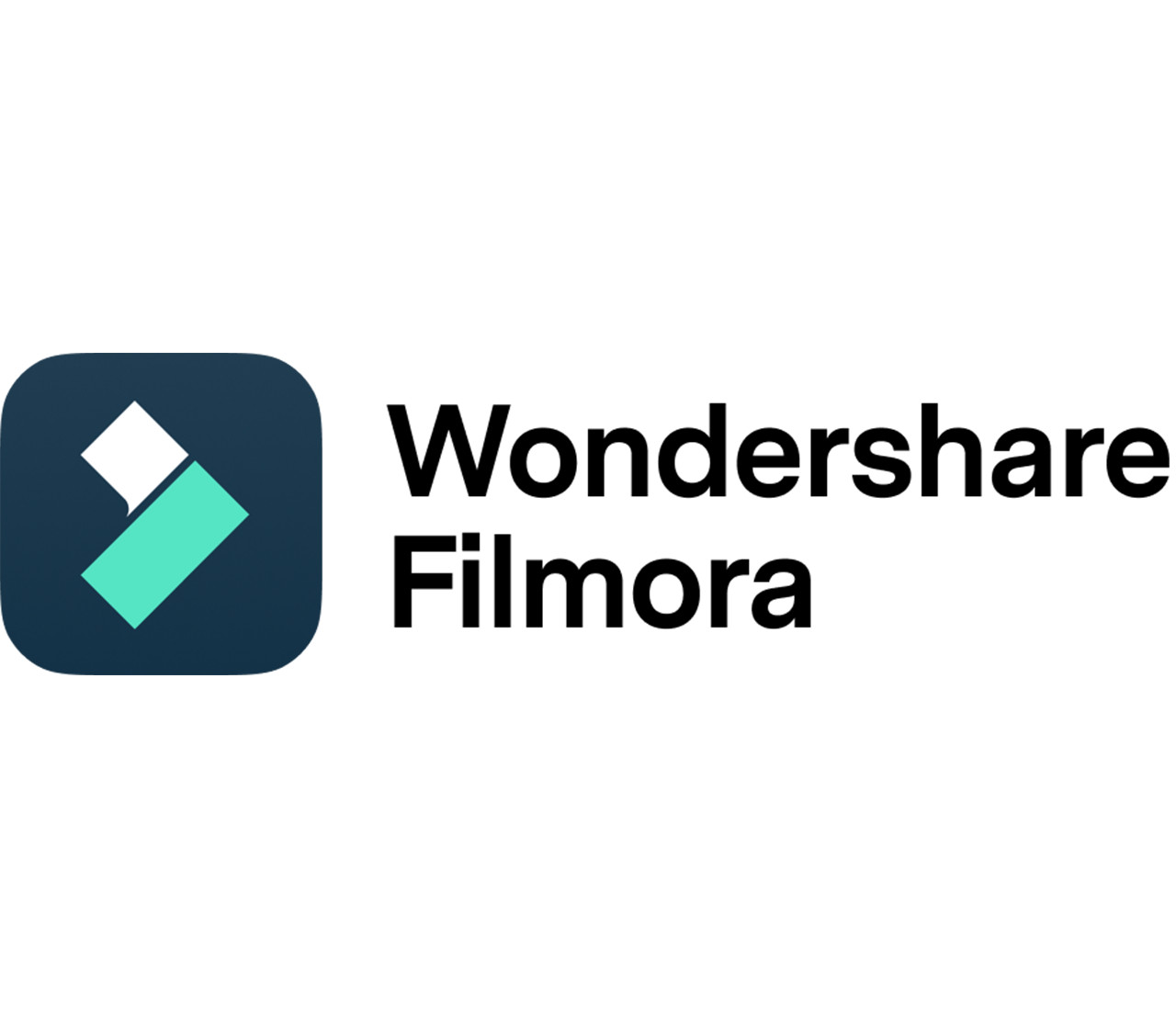 Key Bản Quyền Wondershare Filmora AI Video Editor cho Android Vĩnh Viễn