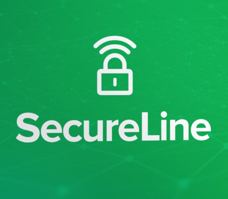 Key Kích Hoạt Avast SecureLine VPN 2025 (2 Năm / 10 Thiết Bị)