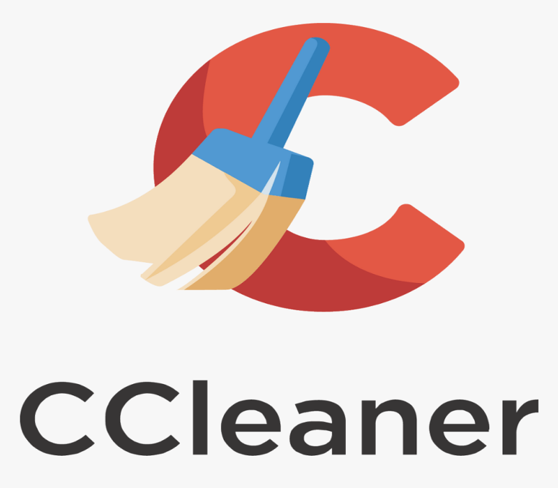 Key Kích Hoạt CCleaner Pro 2025 (1 Năm / 1 PC)