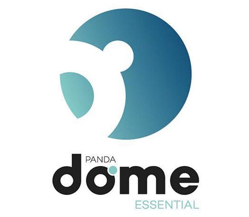 Key Kích Hoạt Panda Dome Essential 1 Năm / Không Giới Hạn Thiết Bị