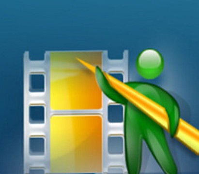 Key Kích Hoạt Movavi PowerPoint to Video Converter (1 PC)