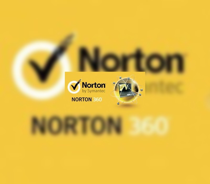 Key Kích Hoạt Norton 360 Premium US (1 Năm / 10 Thiết Bị) + 75 GB Lưu Trữ Đám Mây