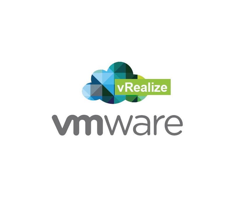 Key Kích Hoạt VMware vRealize Automation 7.2.0 Enterprise CD Key
